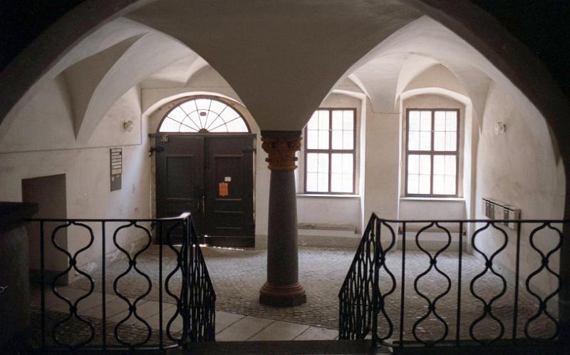 Görlitz (101).jpg